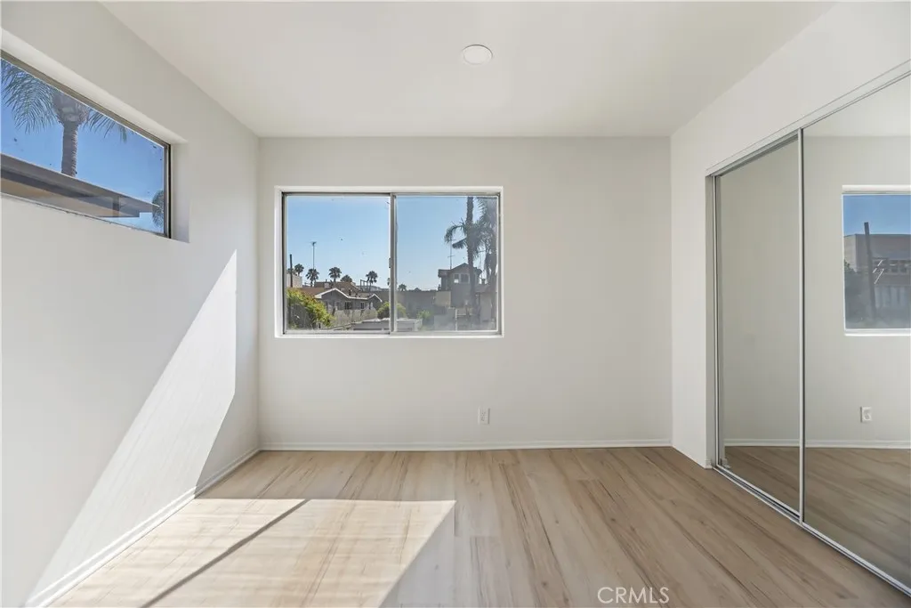 Additional image 29 of 505 Cedar Avenue Unit 2A, Long Beach, CA 90802