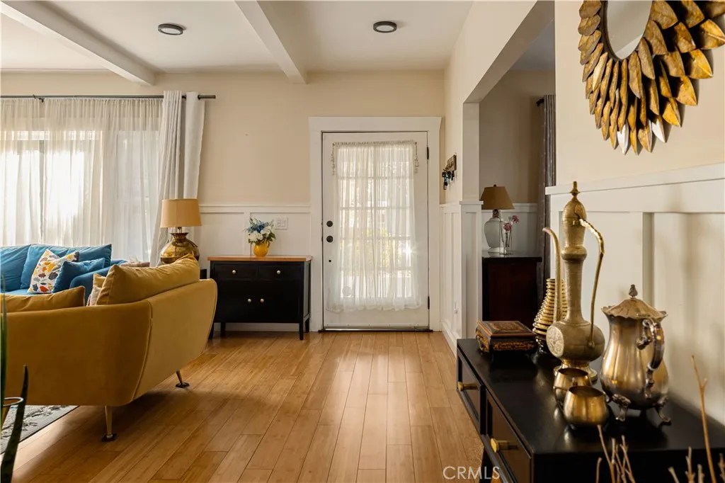 Additional image 66 of 1065 Locust St, Pasadena, CA 91106