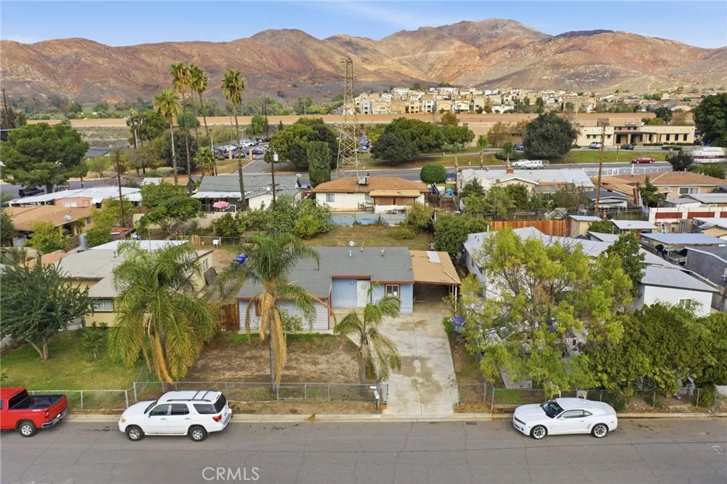 Additional image 4 of 7487 Eddy Ave, Jurupa Valley, CA 92509