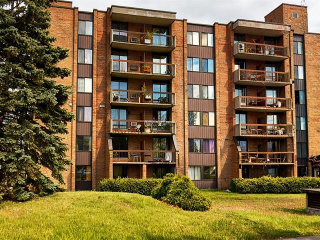 1380 Boul. de la Concorde O.|#503|Laval (Laval-des-Rapides), Quebec H7N5P4