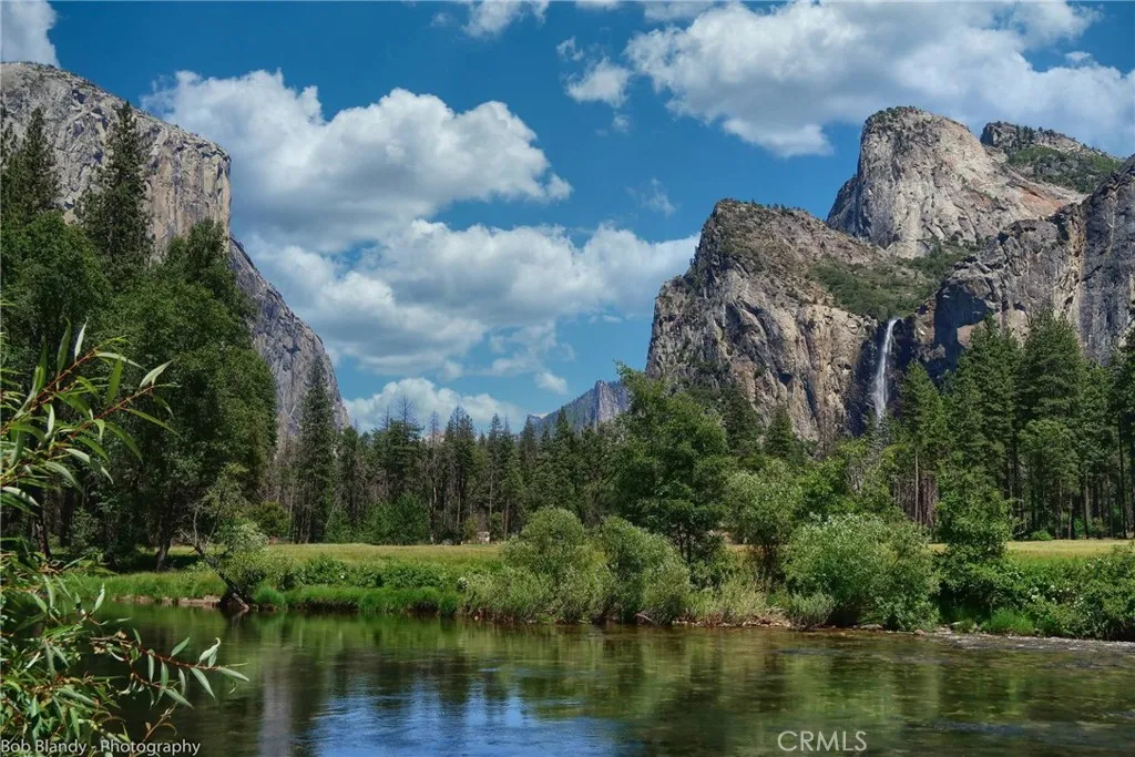 Additional image 90 of 8041 Chilnualna Falls Rd, Wawona, CA 95389