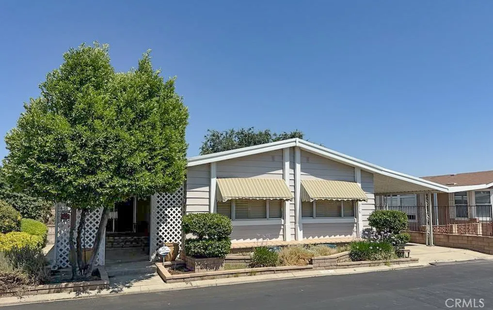 Additional image 76 of 8536 Kern Canyon Rd Unit 218, Bakersfield, CA 93306