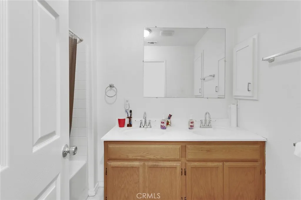 Additional image 19 of 12887 Sholic Rd, Apple Valley, CA 92308