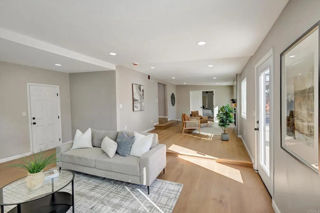 Additional image 23 of 1251 2nd Avenue, Chula Vista, CA 91911