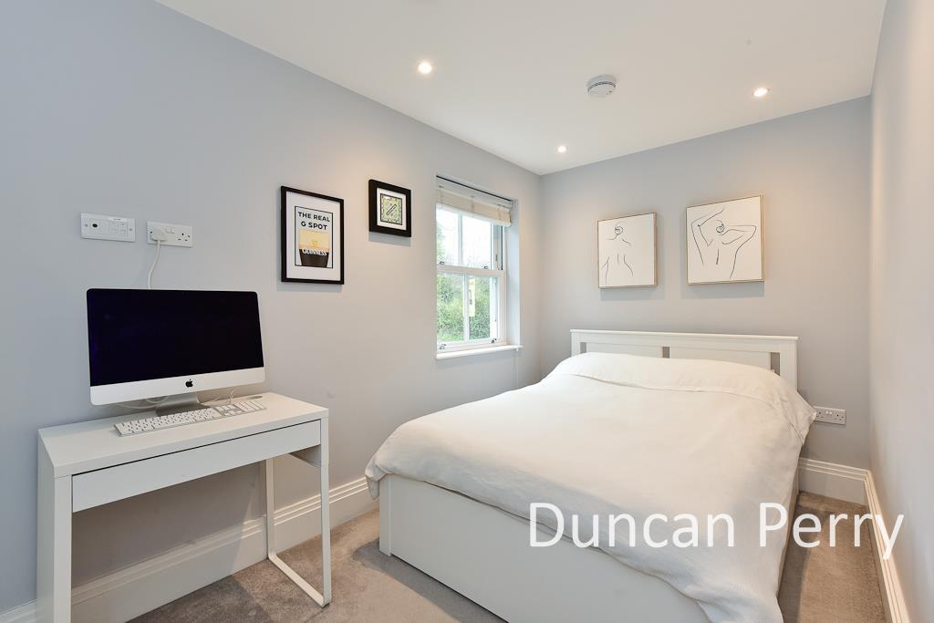 Additional image 5 of Bell Lane, Brookmans Park