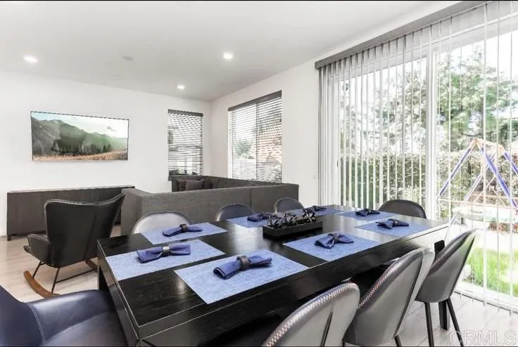 Additional image 40 of 12835 W Hemingway Drive, San Fernando, CA 91340