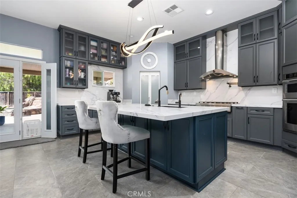 Additional image 8 of 185 Alabaster Loop, Perris, CA 92570