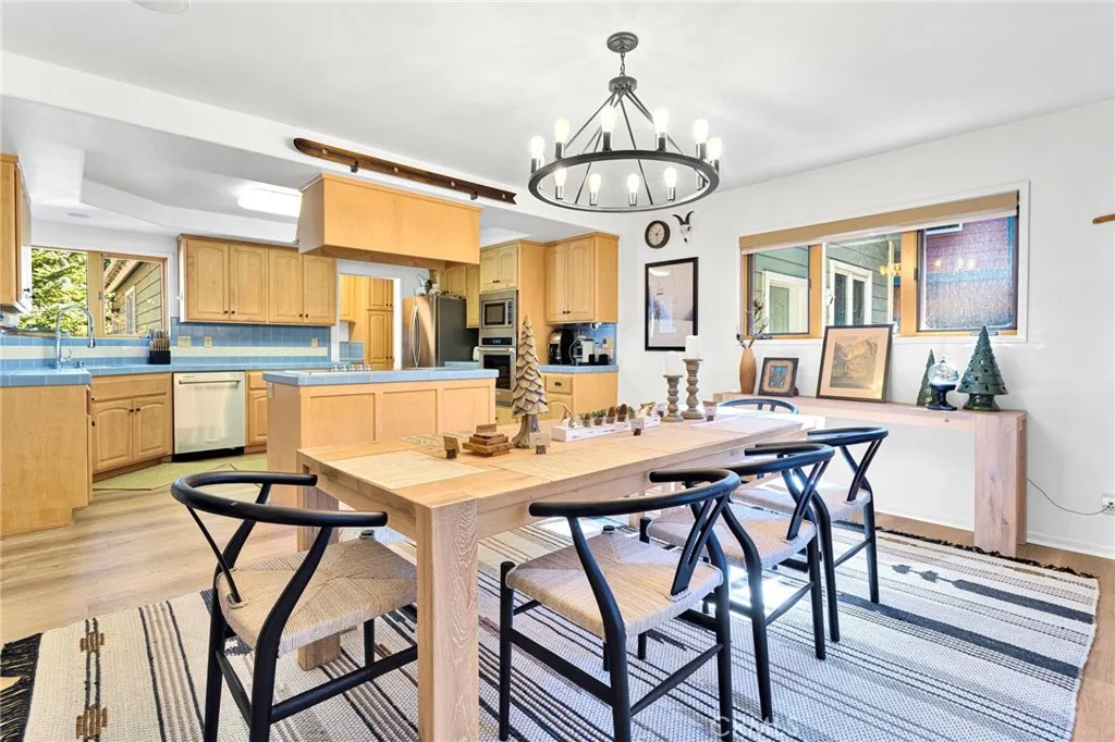 Additional image 12 of 556 Killington Way, Big Bear Lake, CA 92315