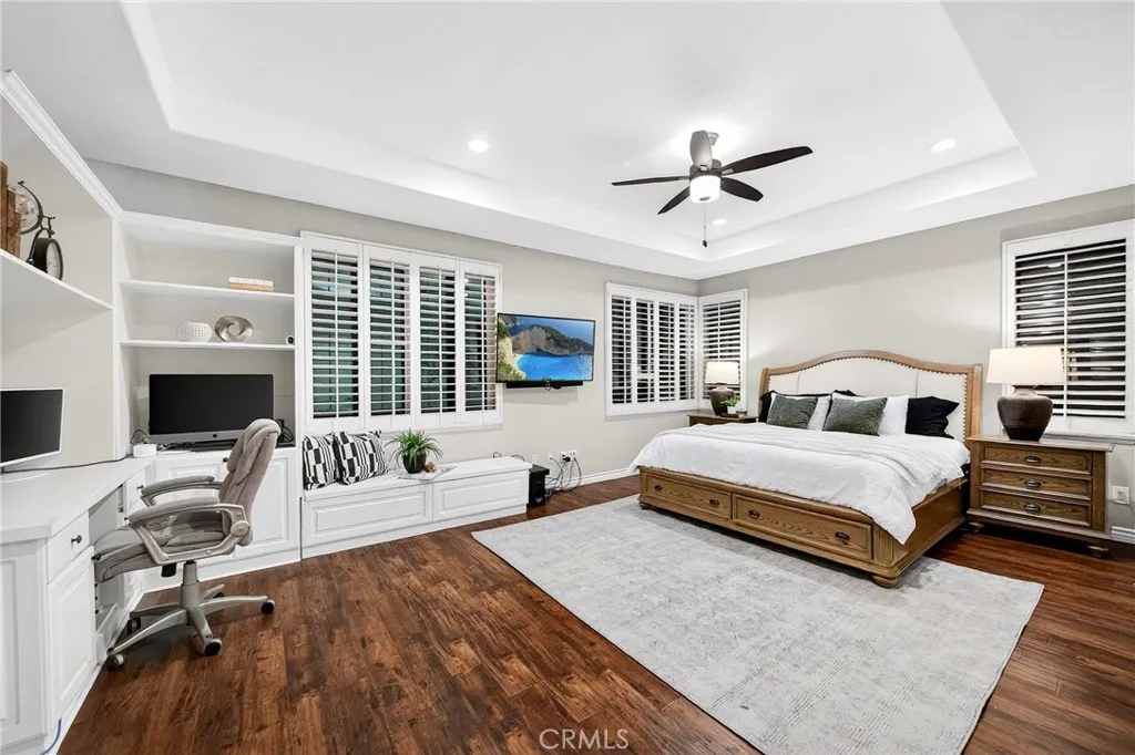 Additional image 27 of 15085 Calle Verano, Chino Hills, CA 91709