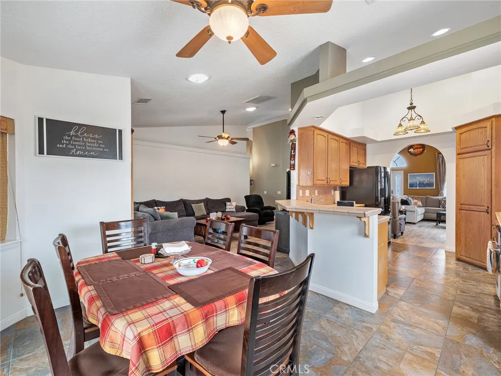 Additional image 55 of 10160 Pineview Road, Pinon Hills, CA 92372