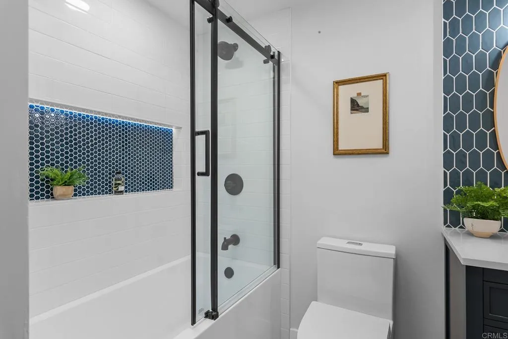 Additional image 29 of 2910 Amulet Street, San Diego, CA 92123