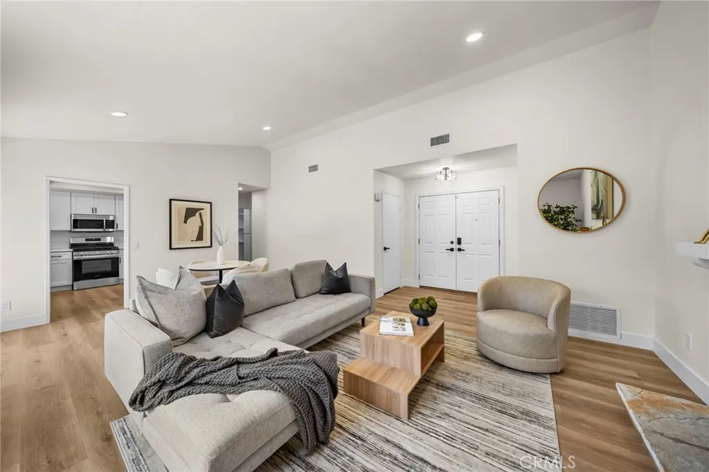 Additional image 39 of 29589 Mira Loma Drive, Temecula, CA 92592