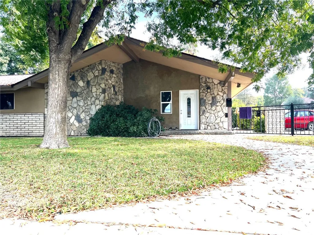 Additional image 3 of 1021 Claire Ave, Corcoran, CA 93212