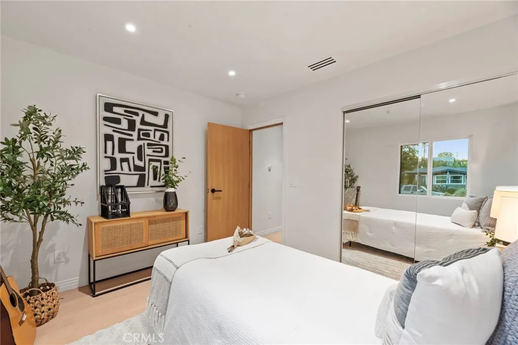 Additional image 20 of 5105 Buchanan, Los Angeles, CA 90042