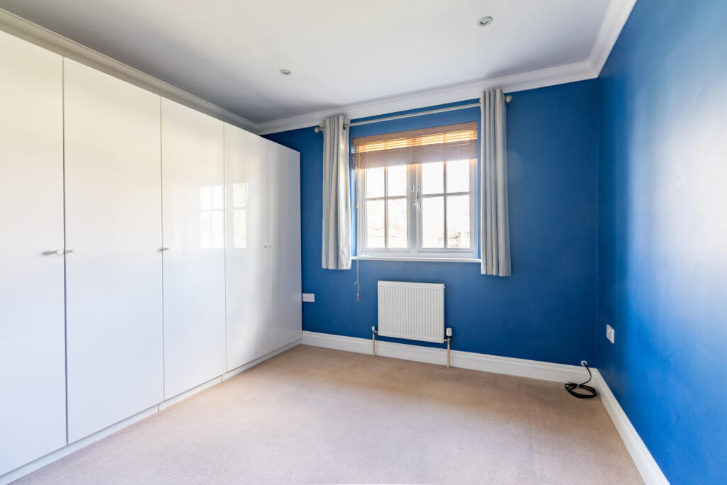 Additional image 7 of Lavender Crescent, St Albans, Herts, AL3