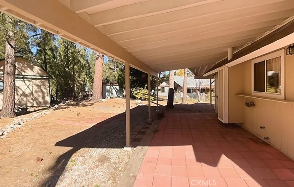 Additional image 35 of 421 Saint Cloud Cir, Big Bear City, CA 92314