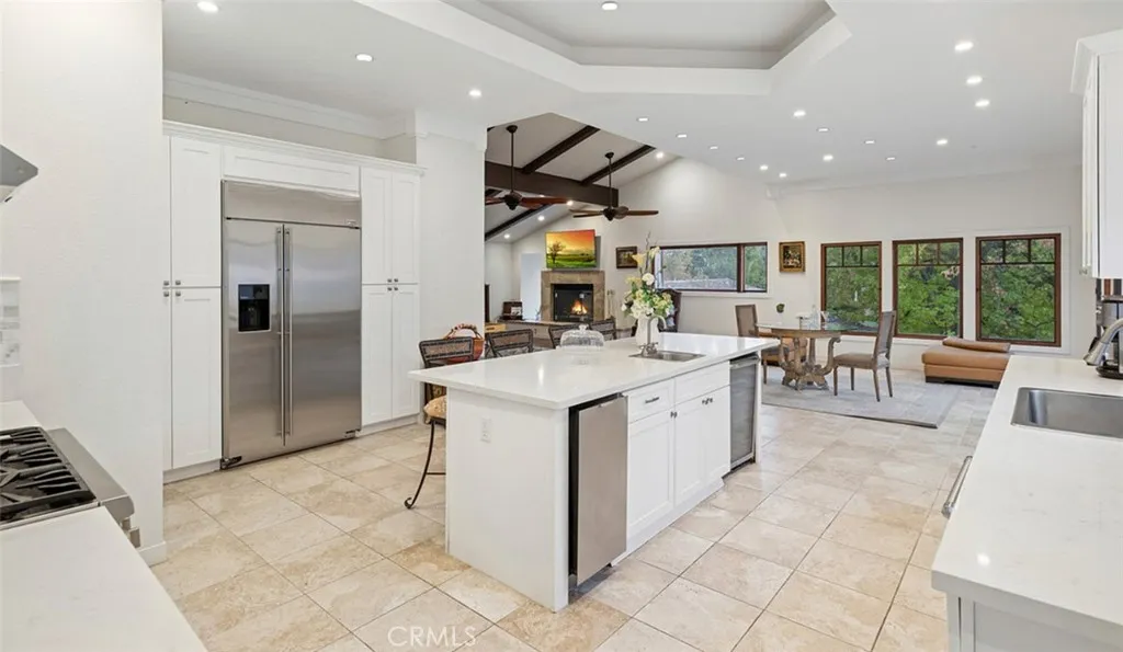 Additional image 37 of 31991 Viapavo Real, Coto De Caza, CA 92679