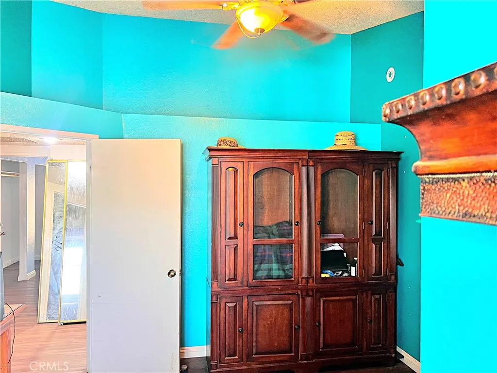 Additional image 46 of 4544 Sungate Drive N, Palmdale, CA 93551