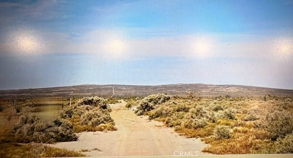 Additional image 2 of 100 th E, Redman, CA 93535