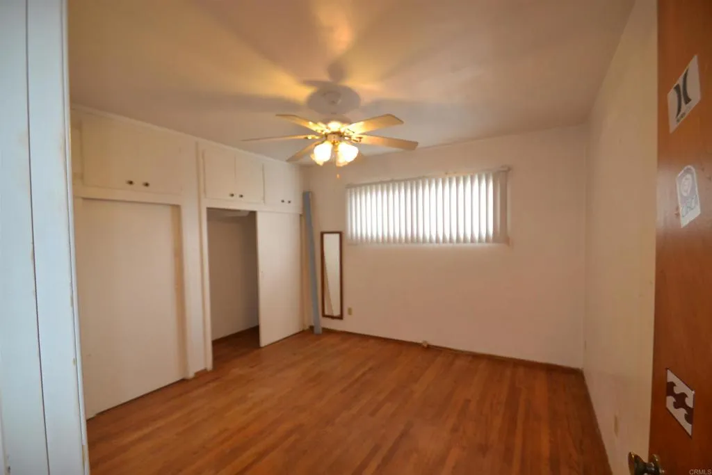 Additional image 13 of 2026 Willis Rd, El Cajon, CA 92020