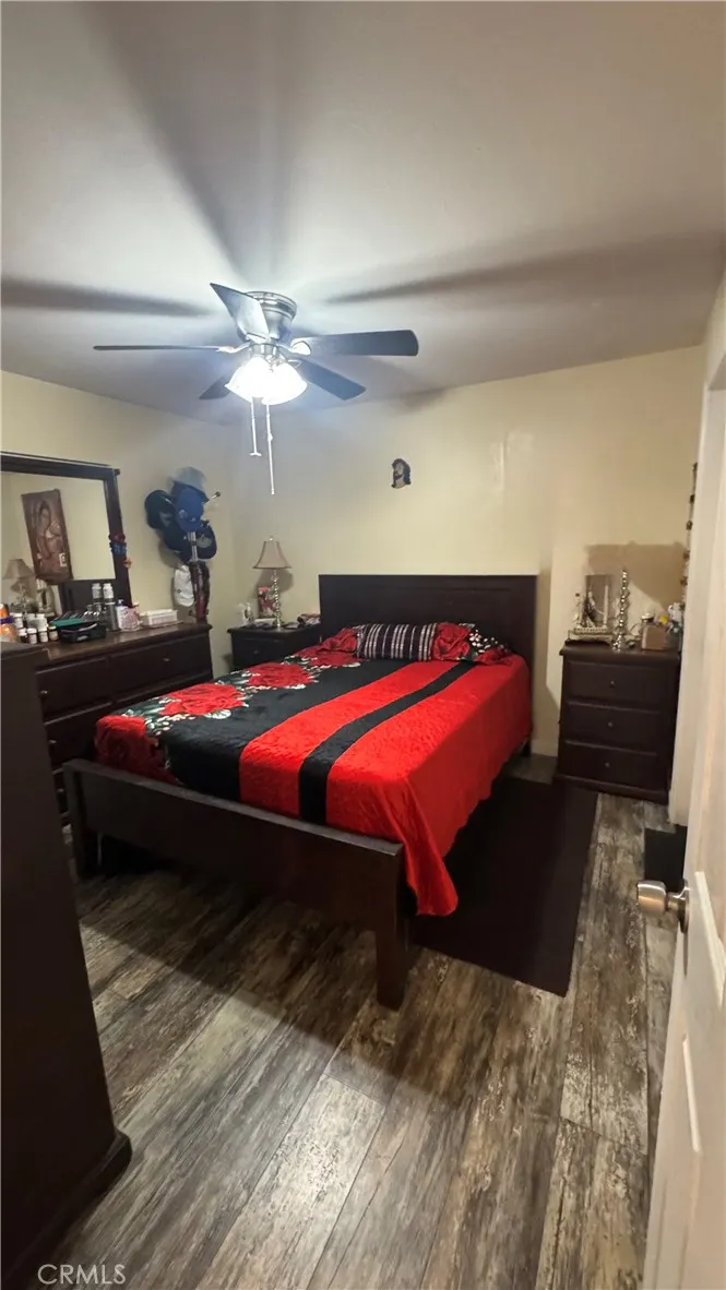 Additional image 41 of 12700 Elliott Avenue Unit 516, El Monte, CA 91732