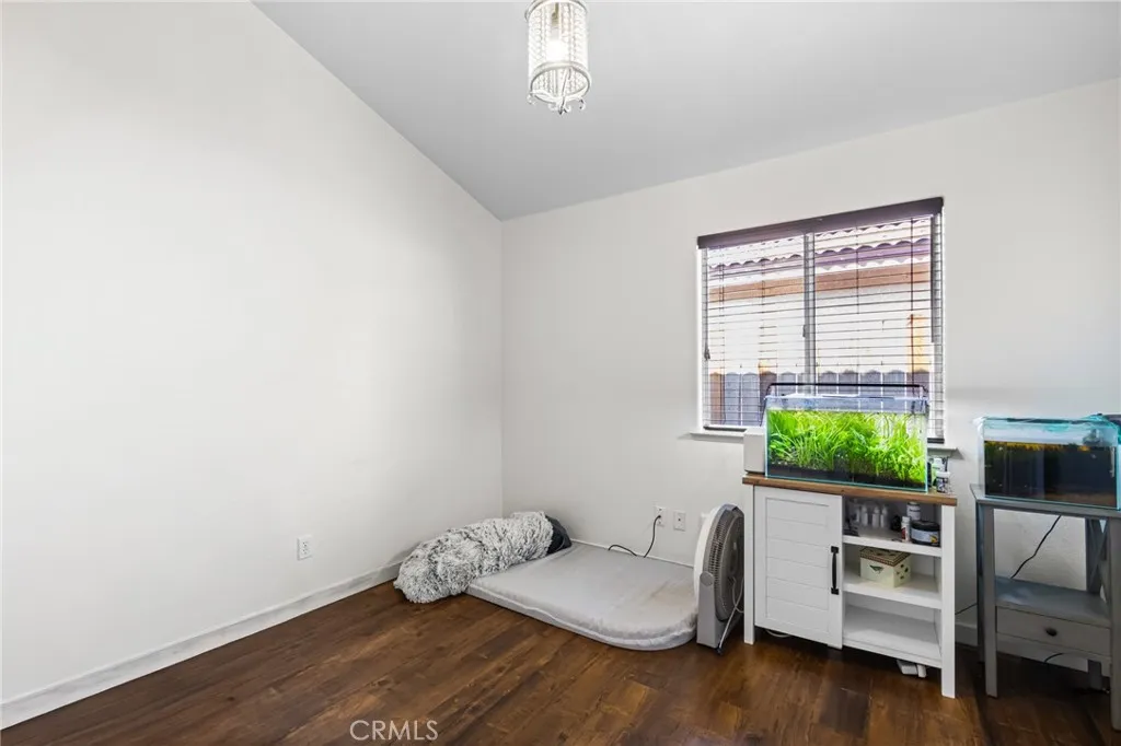 Additional image 17 of 900 Michelle Court, Chowchilla, CA 93610