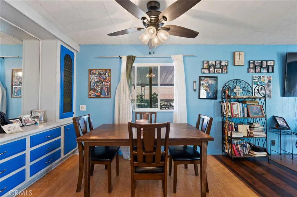 Additional image 5 of 13870 Rodeo Drive, Victorville, CA 92395