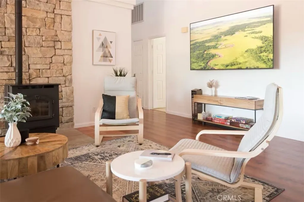 Additional image 4 of 40584 Indian Springs Rd, Oakhurst, CA 93644