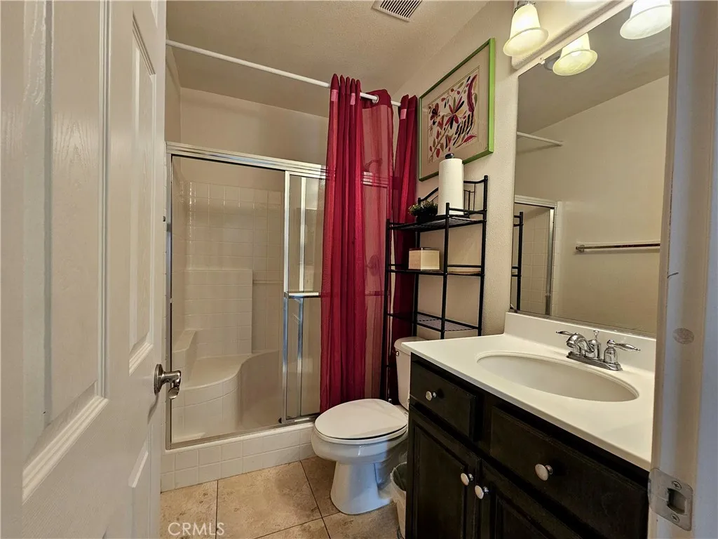 Additional image 59 of 31220 Locust Court, Temecula, CA 92592