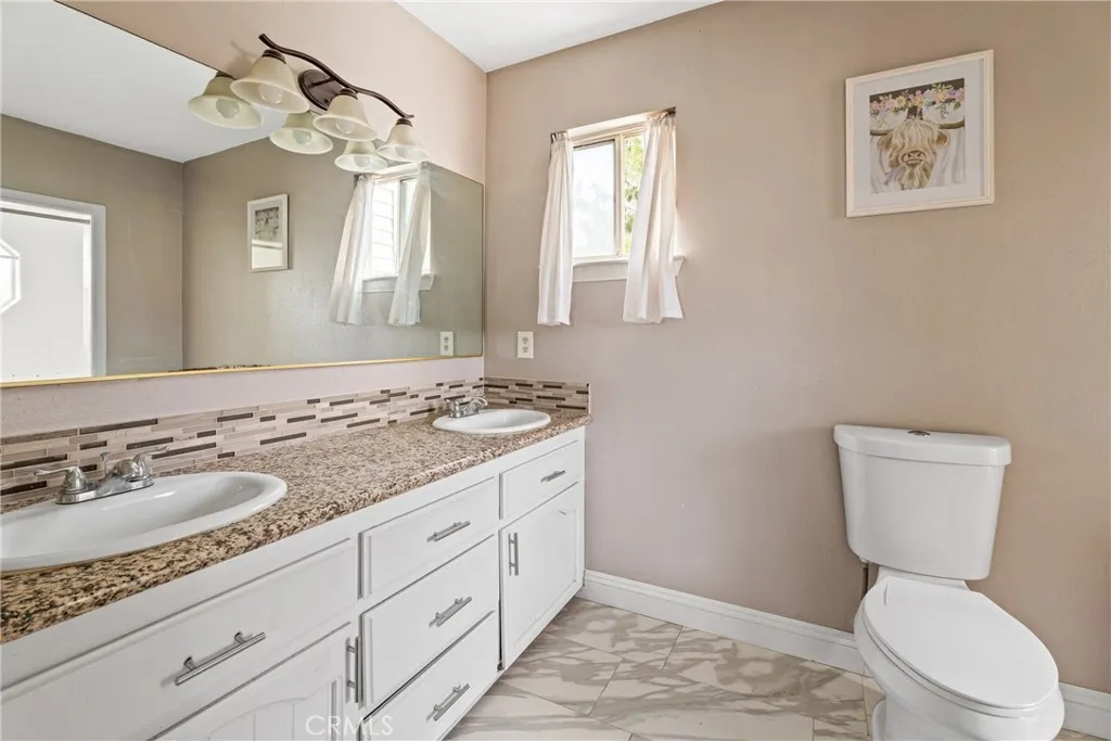 Additional image 31 of 14610 Apple Valley Rd, Apple Valley, CA 92307