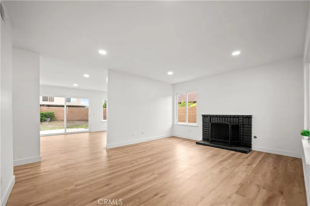 Additional image 49 of 554 E Fairfield Court, Ontario, CA 91761