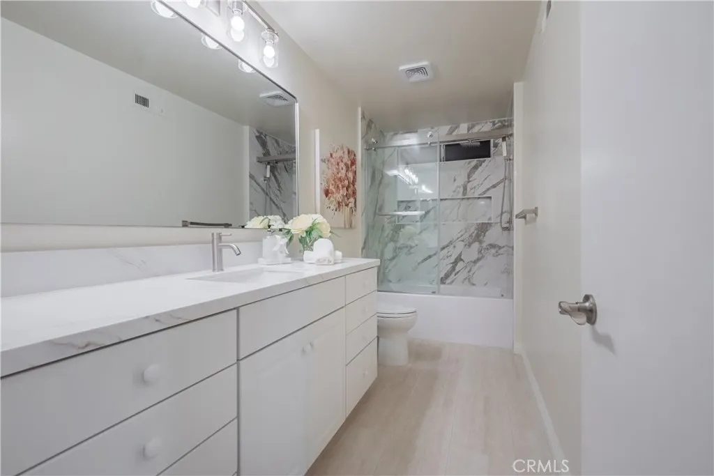 Additional image 58 of 2817 N Mountain Ave, Claremont, CA 91711