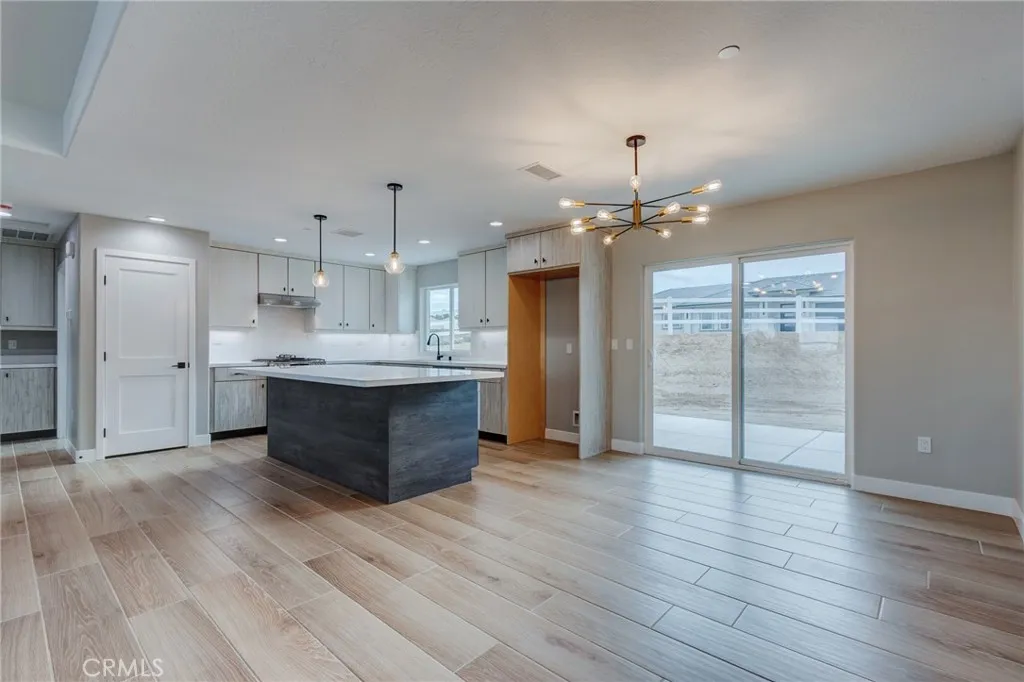 Additional image 22 of 6850 Braceo St, Oak Hills, CA 92344