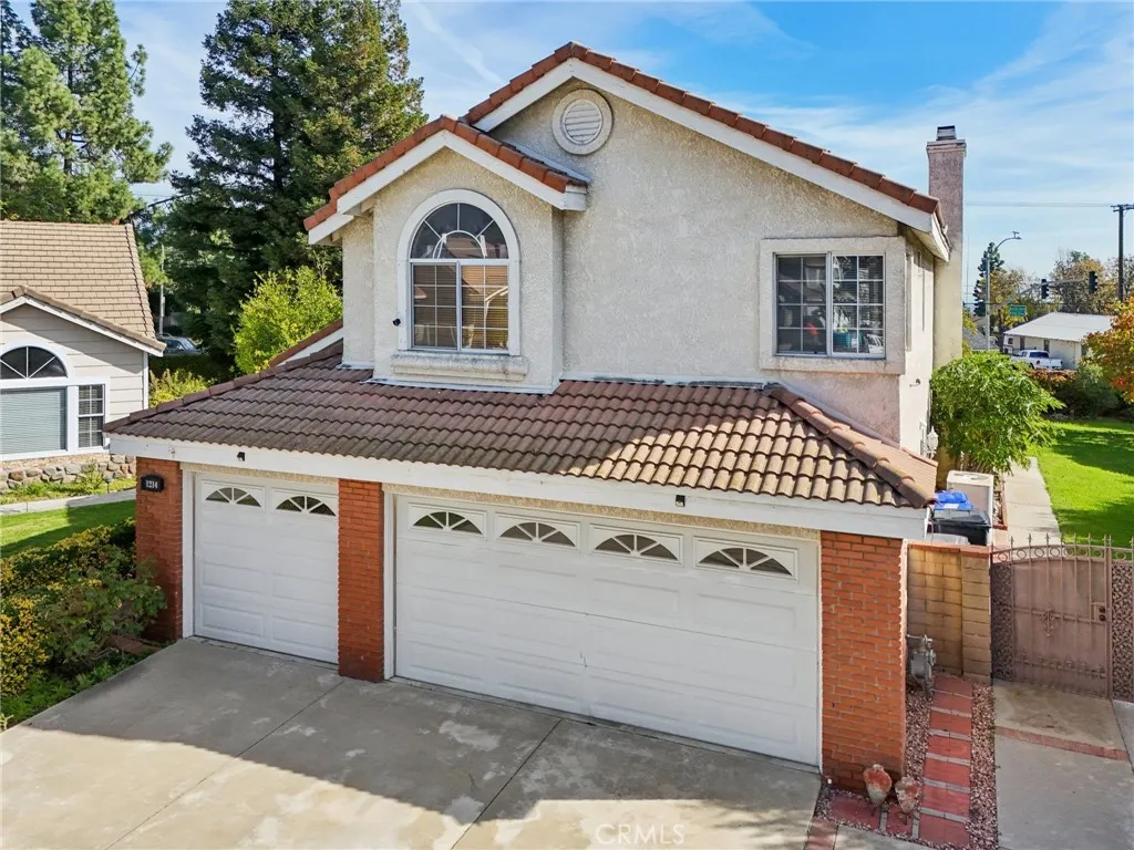 Additional image 53 of 1214 Miller Court, Upland, CA 91784