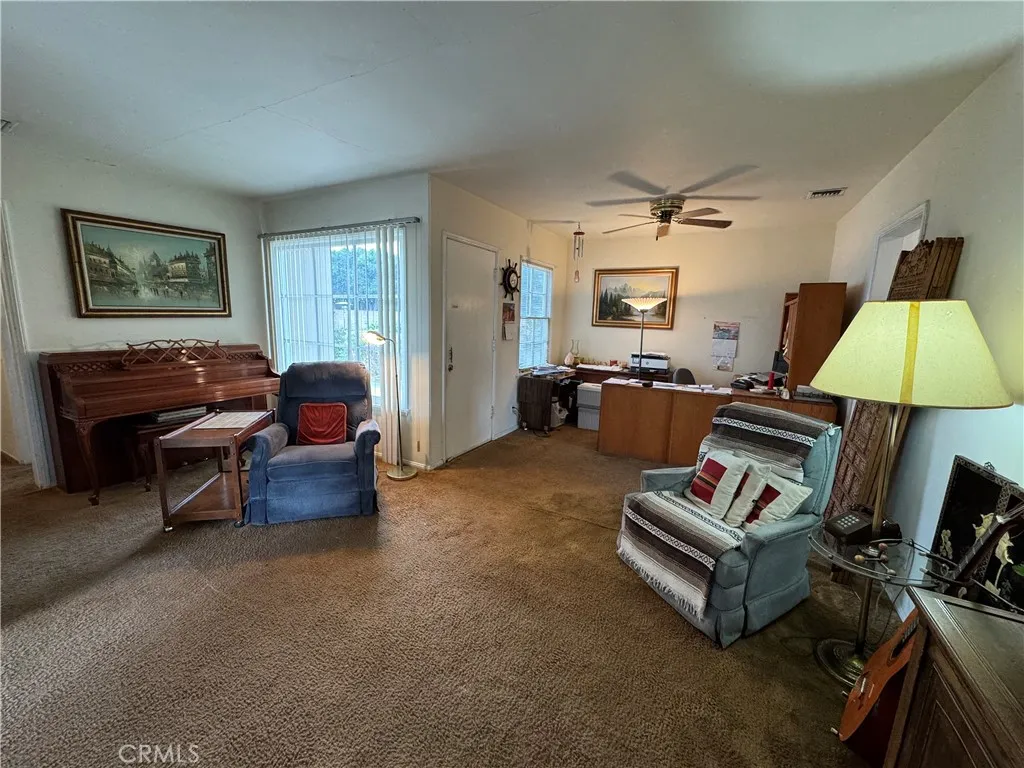 Additional image 7 of 7044 Bertrand, Reseda, CA 91335