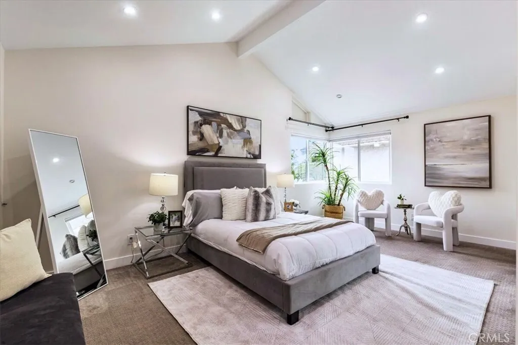 Additional image 85 of 6321 Alonzo Avenue, Encino, CA 91316