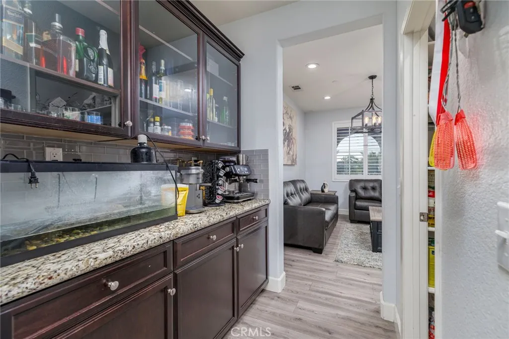 Additional image 80 of 873 Santona Court, Perris, CA 92571