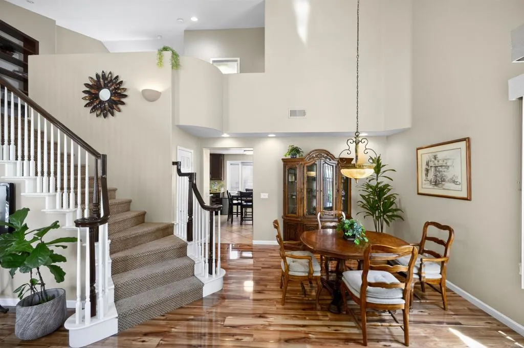 Additional image 6 of 40455 Via Tapadero, Murrieta, CA 92562