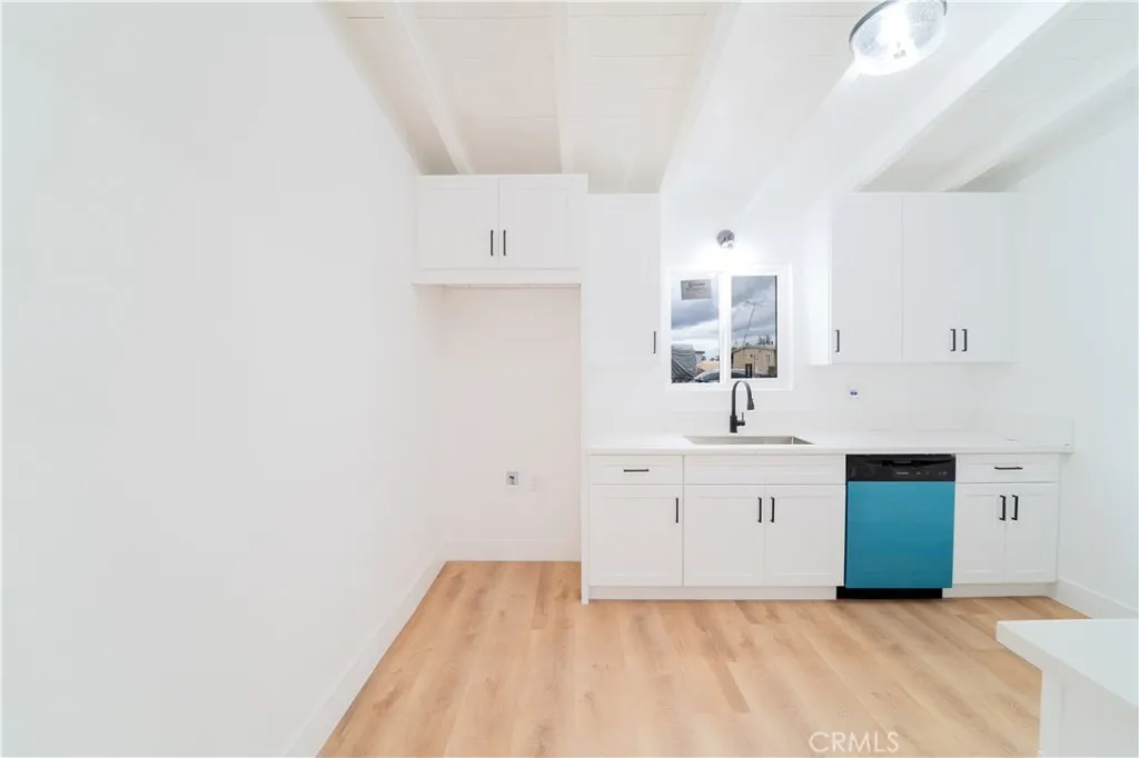 Additional image 34 of 13376 Barbara St, Moreno Valley, CA 92553