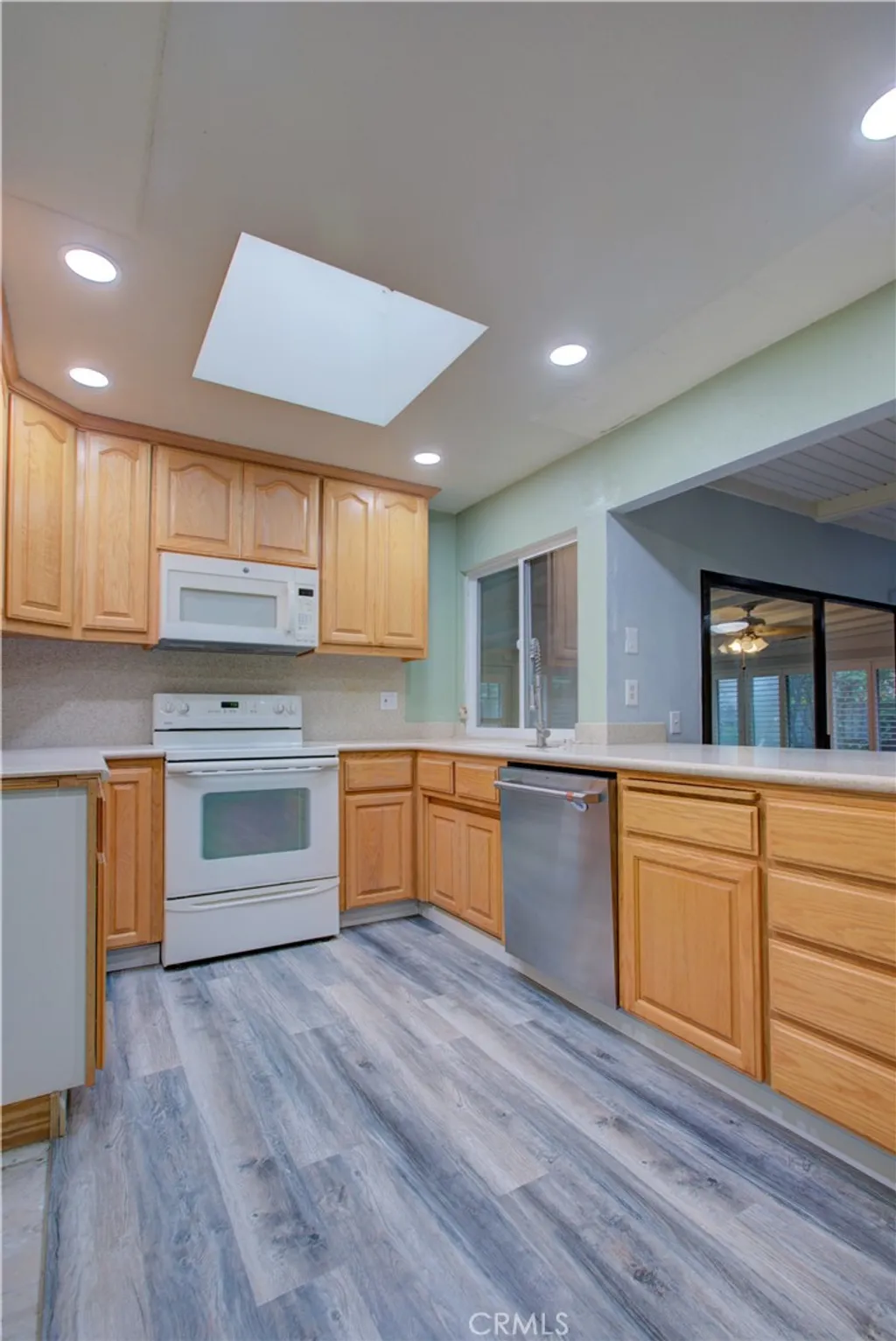 Additional image 17 of 2988 Briarwood Court, Merced, CA 95348