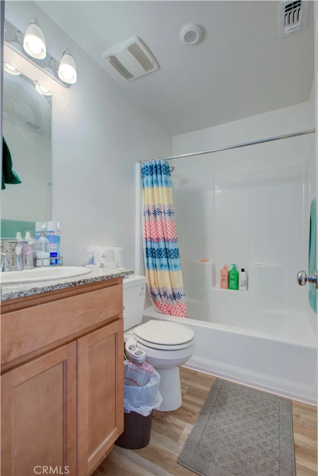 Additional image 15 of 2010 Conadria Ave, Chowchilla, CA 93610