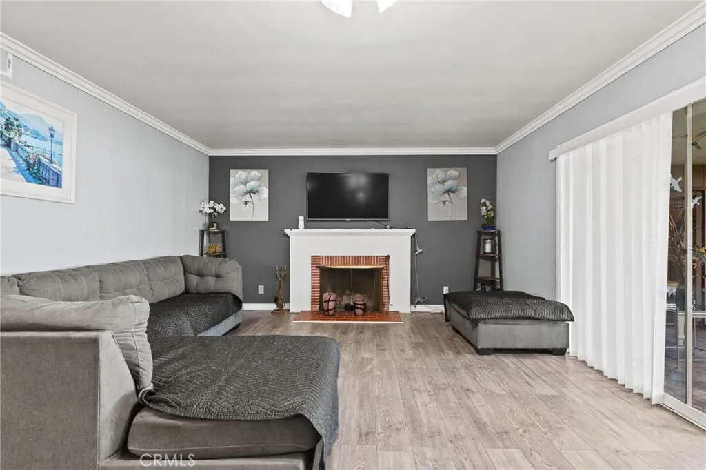 Additional image 45 of 340 E Shamrock St, Rialto, CA 92376