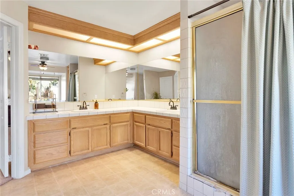 Additional image 31 of 20125 Eyota Rd, Apple Valley, CA 92308