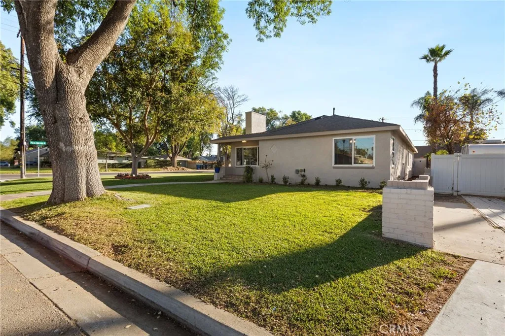 Additional image 36 of 4514 Brentwood Ave, Riverside, CA 92506