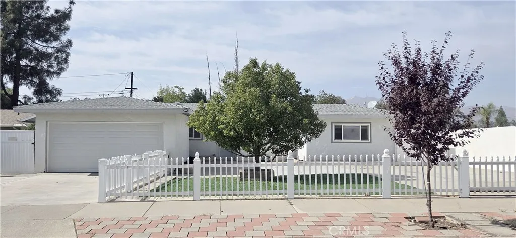 Additional image 30 of 11889 Kilgore St, Moreno Valley, CA 92557