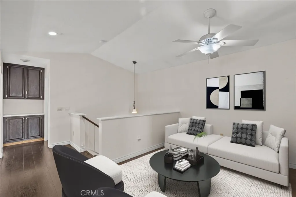 Additional image 20 of 808 Links View, Simi Valley, CA 93065