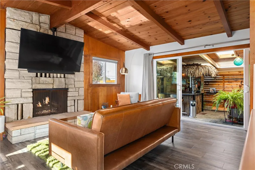 Additional image 7 of 1608 11th St., Los Osos, CA 93402