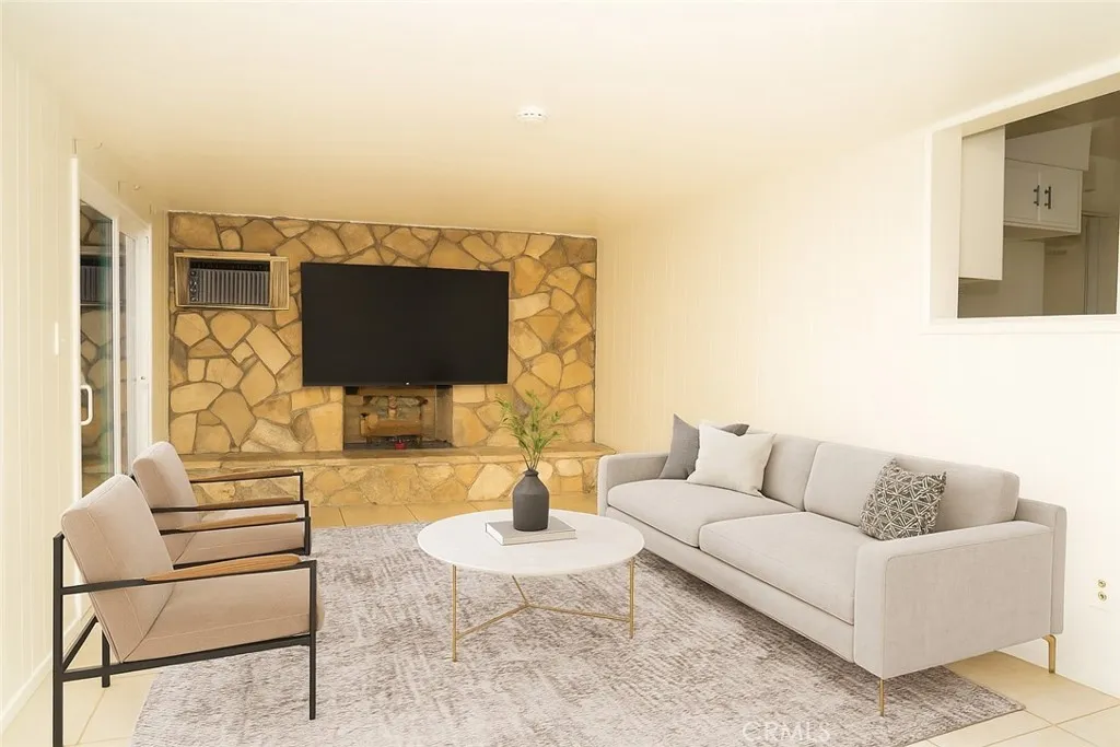 Additional image 3 of 1444 Medical Center Dr, San Bernardino, CA 92411