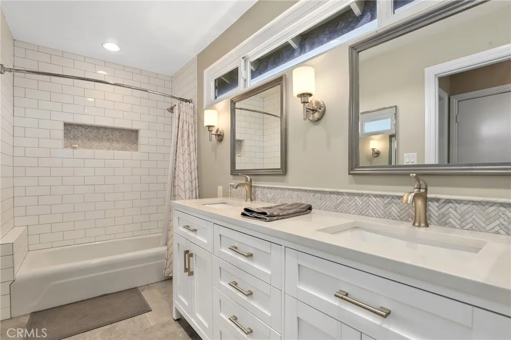 Additional image 41 of 20019 Hemmingway, Winnetka, CA 91306