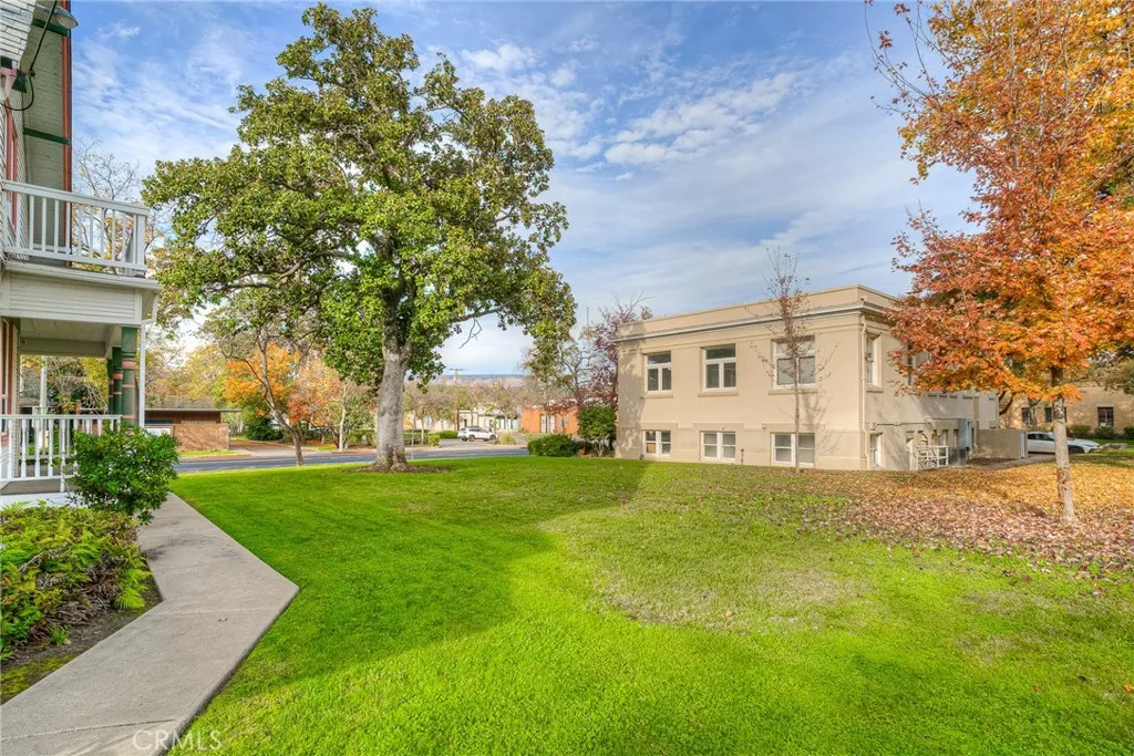 Additional image 136 of 1655 Montgomery St, Oroville, CA 95965